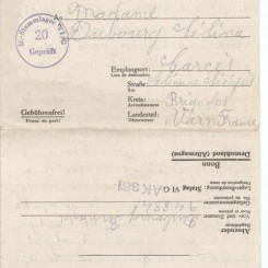 FRAD083_DUBOURG_FERNAND_COR_PRISON_19411214_002.JPG