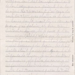 FRAD083_DUBOURG_FERNAND_COR_PRISON_19411228_001.JPG