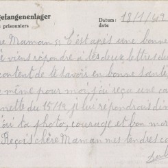 FRAD083_DUBOURG_FERNAND_COR_PRISON_19420118_001.JPG