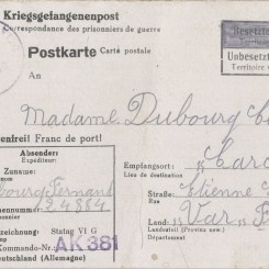 FRAD083_DUBOURG_FERNAND_COR_PRISON_19420118_002.JPG