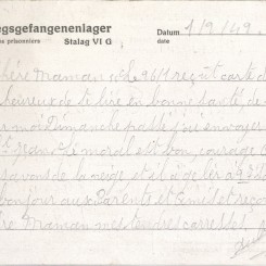 FRAD083_DUBOURG_FERNAND_COR_PRISON_19420201_001.JPG