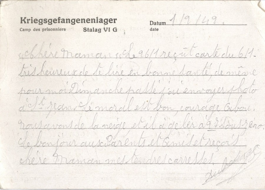 FRAD083_DUBOURG_FERNAND_COR_PRISON_19420201_001.JPG