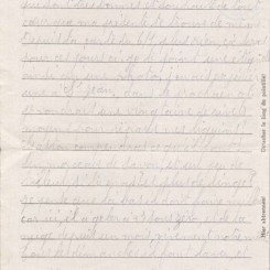 FRAD083_DUBOURG_FERNAND_COR_PRISON_19420208_001.JPG