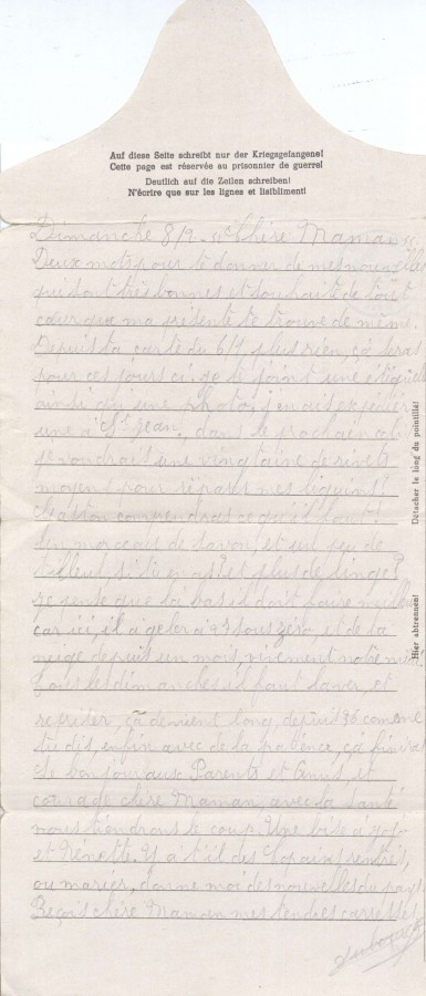 FRAD083_DUBOURG_FERNAND_COR_PRISON_19420208_001.JPG