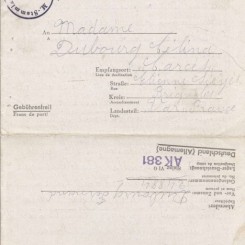 FRAD083_DUBOURG_FERNAND_COR_PRISON_19420208_002.JPG