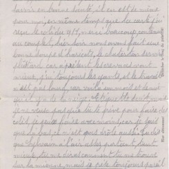 FRAD083_DUBOURG_FERNAND_COR_PRISON_19420223_001.JPG
