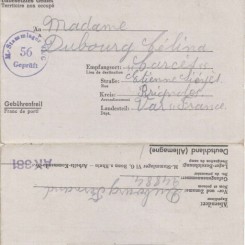 FRAD083_DUBOURG_FERNAND_COR_PRISON_19420223_002.JPG