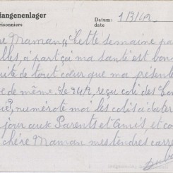FRAD083_DUBOURG_FERNAND_COR_PRISON_19420301_001.JPG