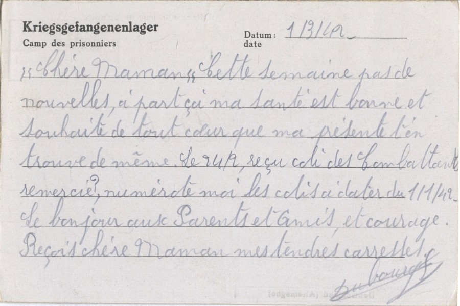 FRAD083_DUBOURG_FERNAND_COR_PRISON_19420301_001.JPG
