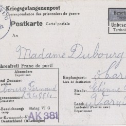 FRAD083_DUBOURG_FERNAND_COR_PRISON_19420301_002.JPG