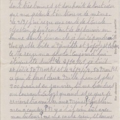 FRAD083_DUBOURG_FERNAND_COR_PRISON_19420308_001.JPG
