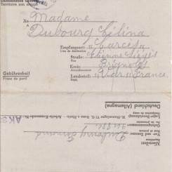 FRAD083_DUBOURG_FERNAND_COR_PRISON_19420308_002.JPG