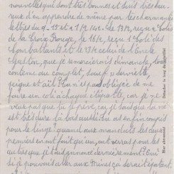 FRAD083_DUBOURG_FERNAND_COR_PRISON_19420325_001.JPG