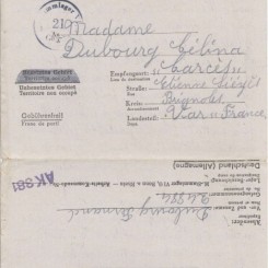 FRAD083_DUBOURG_FERNAND_COR_PRISON_19420325_002.JPG