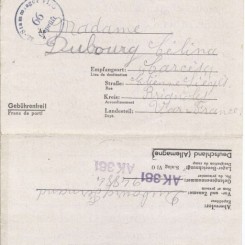FRAD083_DUBOURG_FERNAND_COR_PRISON_19420401_002.JPG