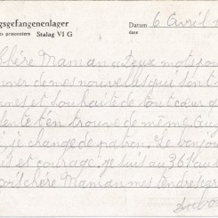 FRAD083_DUBOURG_FERNAND_COR_PRISON_19420406_001.JPG