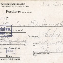 FRAD083_DUBOURG_FERNAND_COR_PRISON_19420406_002.JPG