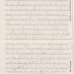 FRAD083_DUBOURG_FERNAND_COR_PRISON_19420412_001.JPG