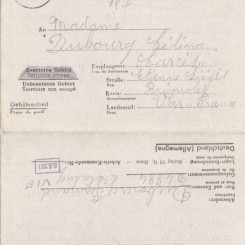 FRAD083_DUBOURG_FERNAND_COR_PRISON_19420412_002.JPG