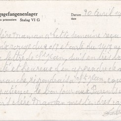 FRAD083_DUBOURG_FERNAND_COR_PRISON_19420420_001.JPG