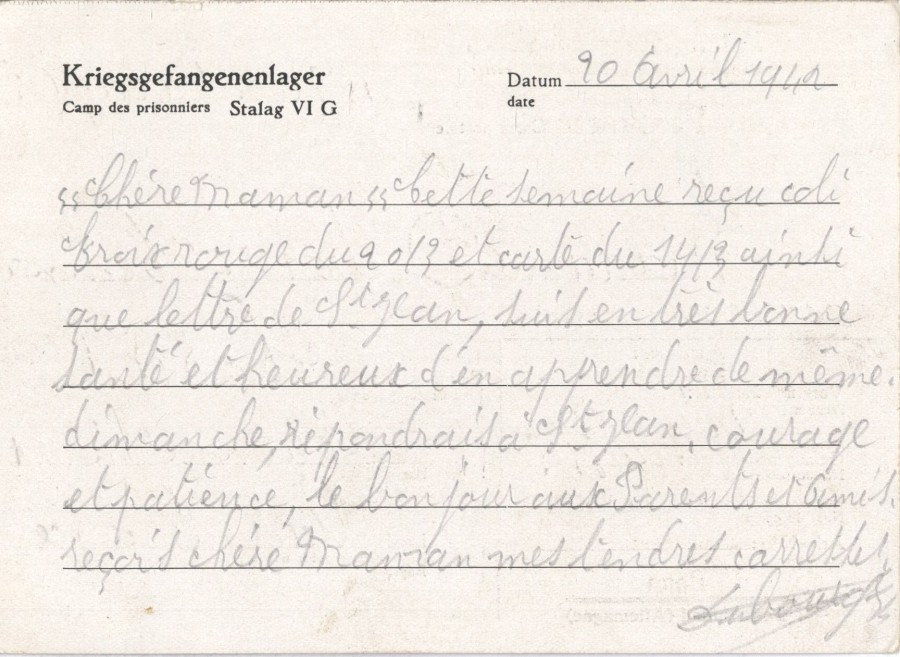 FRAD083_DUBOURG_FERNAND_COR_PRISON_19420420_001.JPG