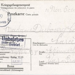 FRAD083_DUBOURG_FERNAND_COR_PRISON_19420420_002.JPG