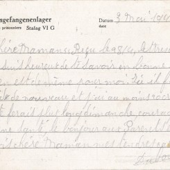 FRAD083_DUBOURG_FERNAND_COR_PRISON_19420503_001.JPG