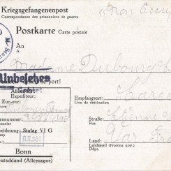 FRAD083_DUBOURG_FERNAND_COR_PRISON_19420503_002.JPG