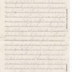 FRAD083_DUBOURG_FERNAND_COR_PRISON_19420510_001.JPG