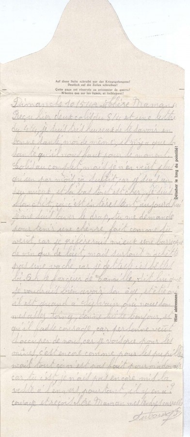 FRAD083_DUBOURG_FERNAND_COR_PRISON_19420510_001.JPG