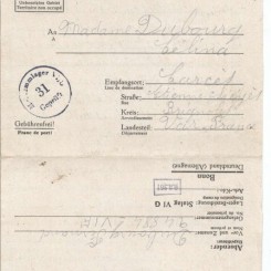 FRAD083_DUBOURG_FERNAND_COR_PRISON_19420510_002.JPG