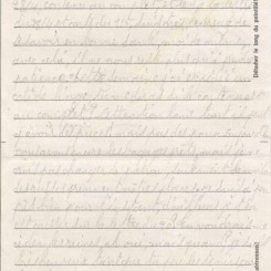FRAD083_DUBOURG_FERNAND_COR_PRISON_19420524_001.JPG
