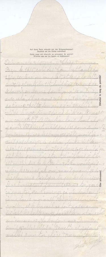 FRAD083_DUBOURG_FERNAND_COR_PRISON_19420524_001.JPG