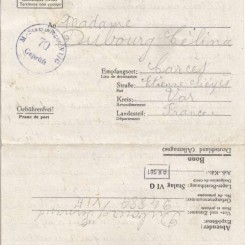 FRAD083_DUBOURG_FERNAND_COR_PRISON_19420524_002.JPG