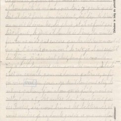 FRAD083_DUBOURG_FERNAND_COR_PRISON_19420531_001.JPG