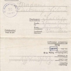 FRAD083_DUBOURG_FERNAND_COR_PRISON_19420531_002.JPG