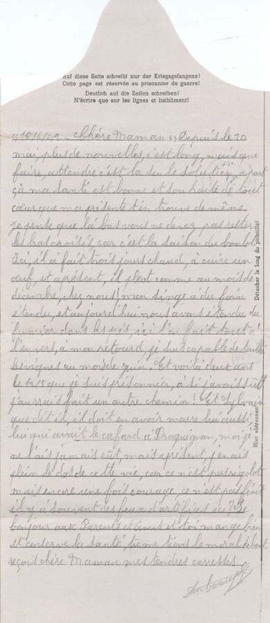 FRAD083_DUBOURG_FERNAND_COR_PRISON_19420615_001.JPG