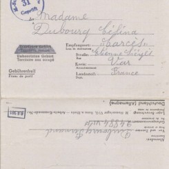 FRAD083_DUBOURG_FERNAND_COR_PRISON_19420615_002.JPG