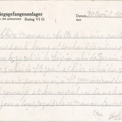FRAD083_DUBOURG_FERNAND_COR_PRISON_19420830_001.JPG