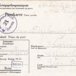 FRAD083_DUBOURG_FERNAND_COR_PRISON_19420830_002.JPG