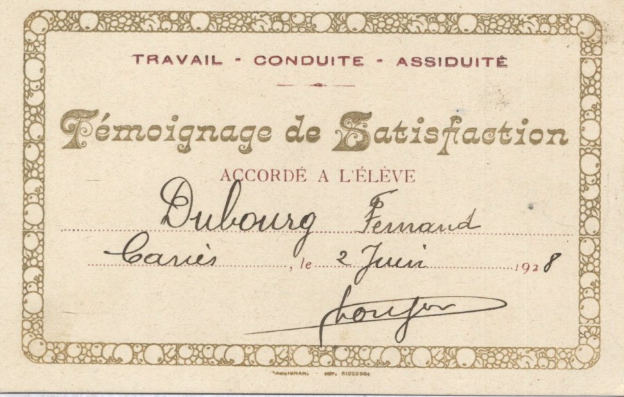 FRAD083_DUBOURG_FERNAND_DOCS_ADM_003.JPG