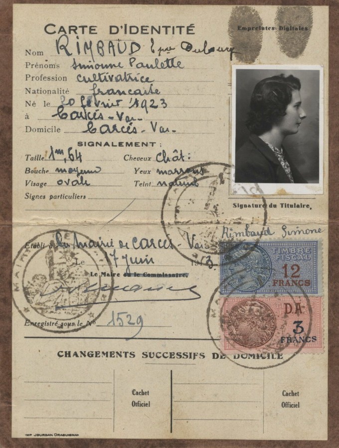 FRAD083_DUBOURG_FERNAND_DOCS_ADM_040.JPG