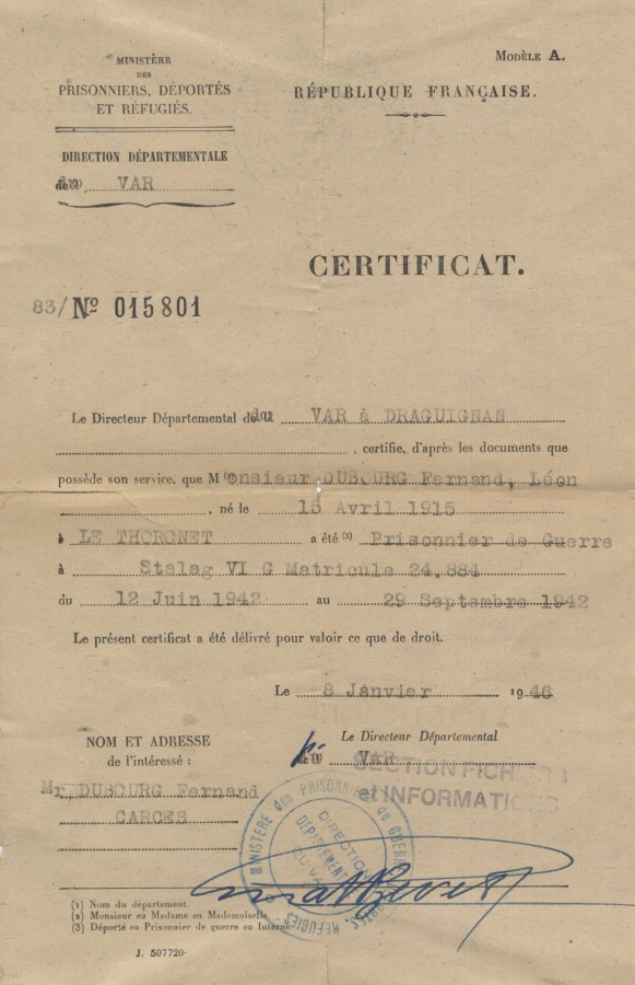 FRAD083_DUBOURG_FERNAND_DOCS_ADM_041.JPG