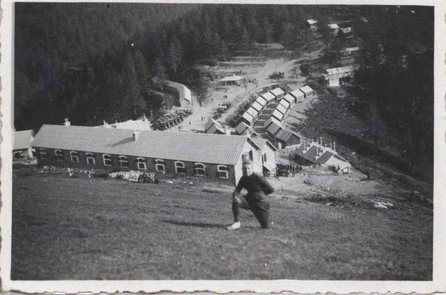 FRAD083_DUBOURG_FERNAND_PHOTOS_1937_001.JPG