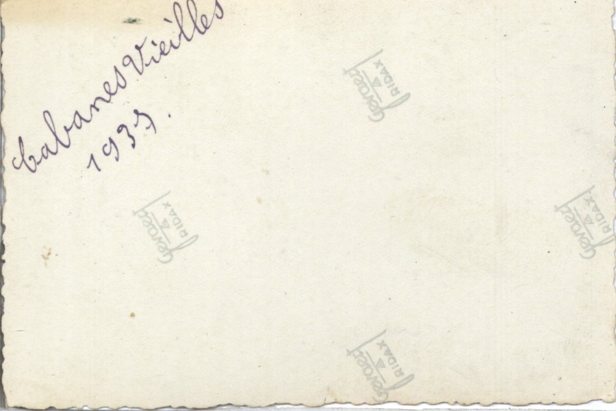 FRAD083_DUBOURG_FERNAND_PHOTOS_1937_002.JPG