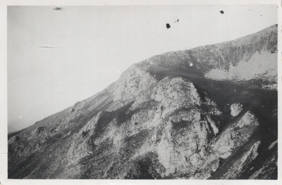 FRAD083_DUBOURG_FERNAND_PHOTOS_1937_003.JPG