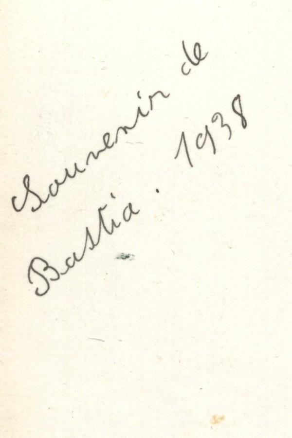FRAD083_DUBOURG_FERNAND_PHOTOS_1938_004.JPG