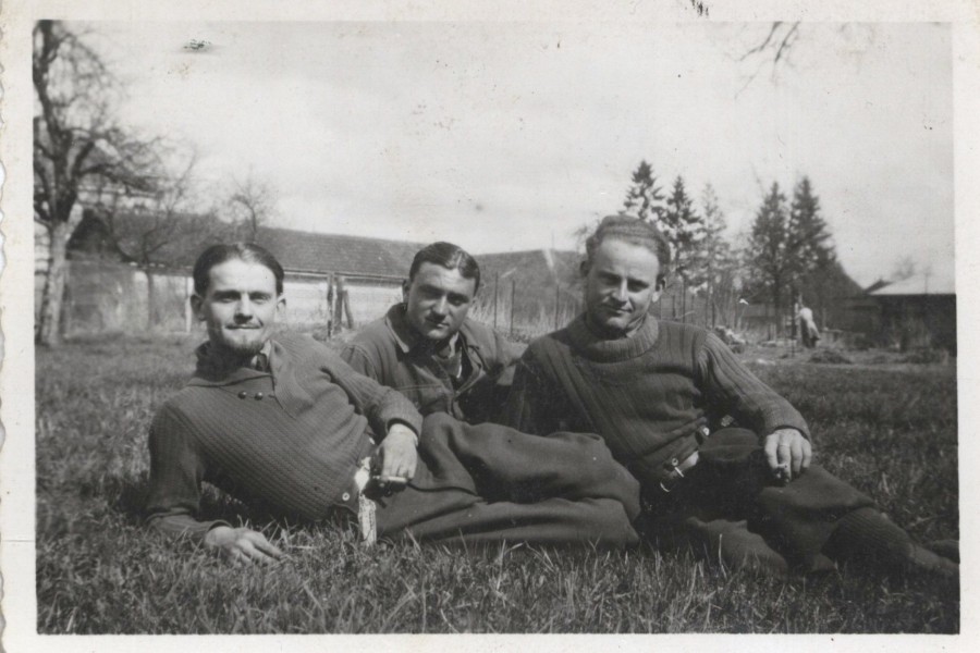 FRAD083_DUBOURG_FERNAND_PHOTOS_1940_001.JPG