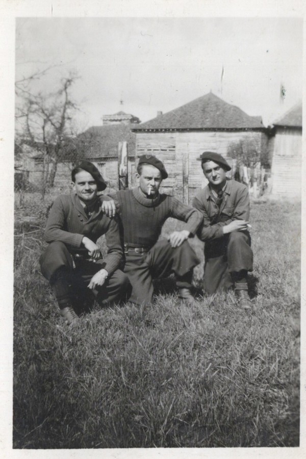 FRAD083_DUBOURG_FERNAND_PHOTOS_1940_005.JPG