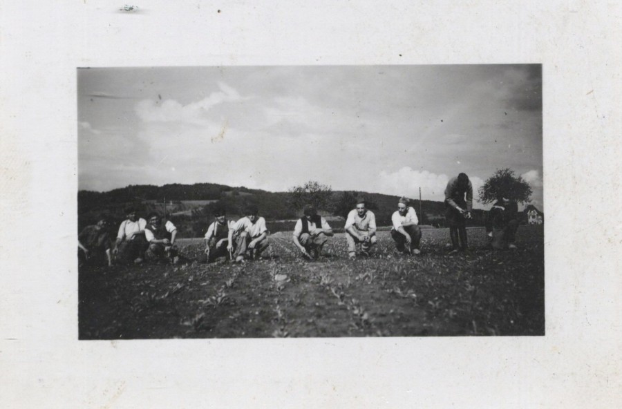 FRAD083_DUBOURG_FERNAND_PHOTOS_1941_003.JPG